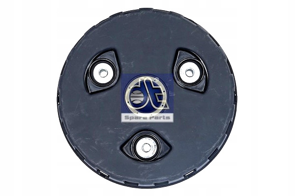 DT SPARE PARTS ZESTAW DO PRZEGLĄDU OKRESOWEGO DAF CF IVECO STRALIS I Producent części DT Spare Parts