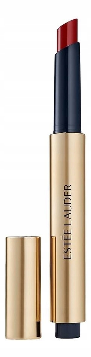 Estee Lauder Pure Color Melt-On Gloss Stick lesk na rty 655 Melted Garnet