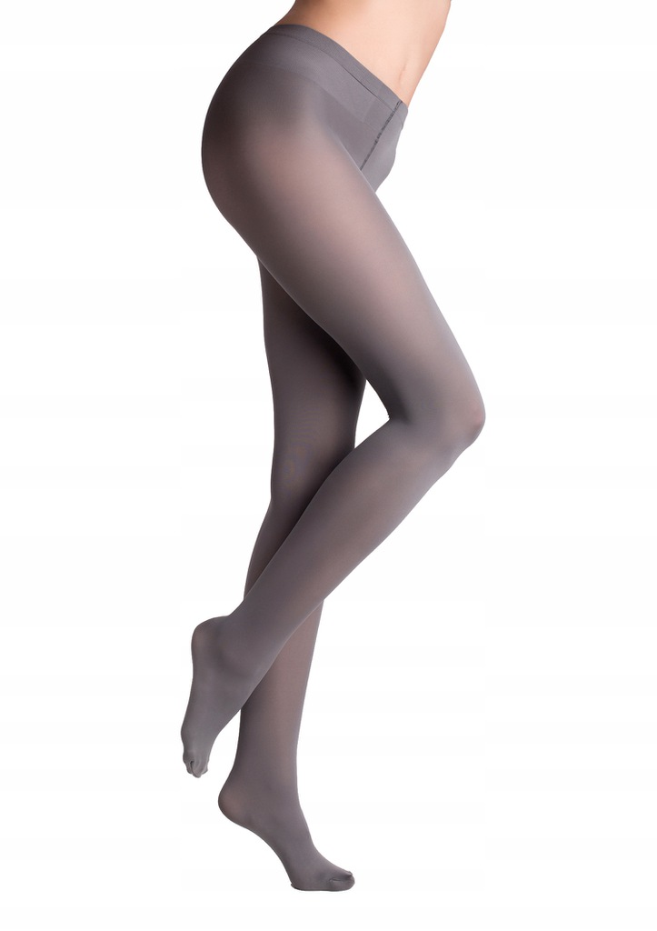 

Marilyn Rajstopy kolorowe z mikrofibry Micro 60