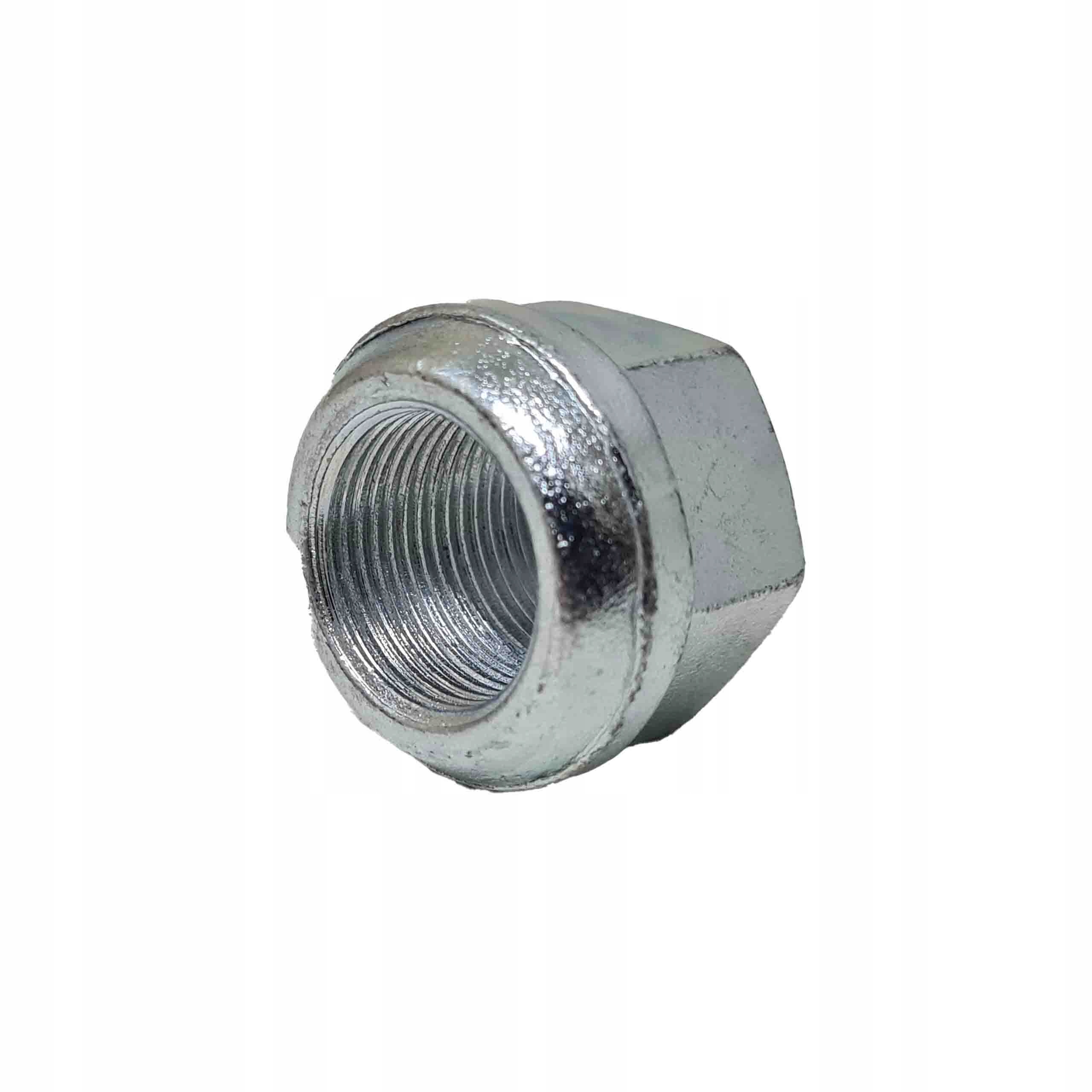 

Nakrętka szpilki koła tylnego M22x1.5 C360 5073635
