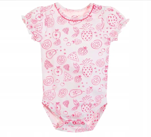 

Cool Club Body Owoce R 86