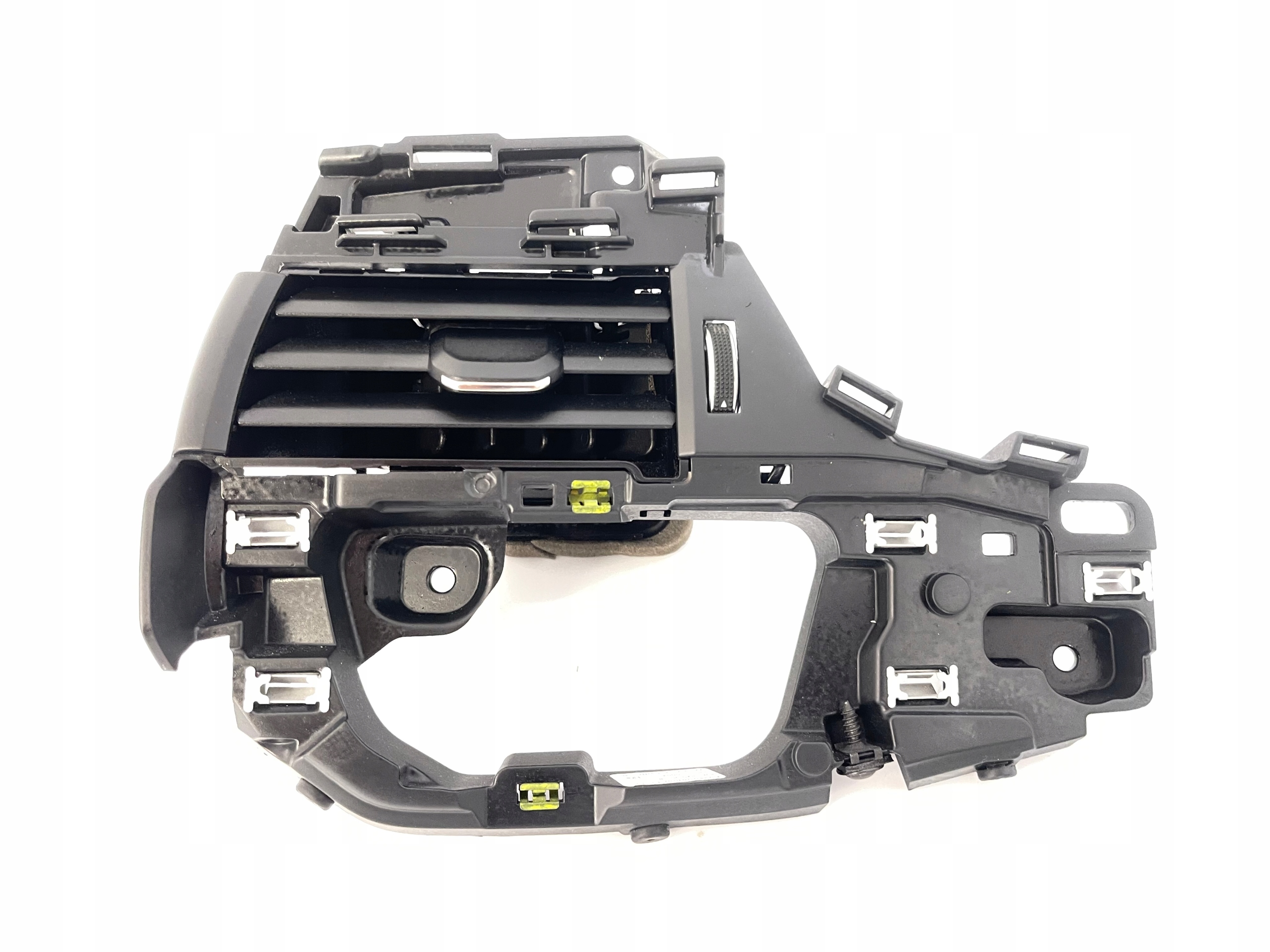 AUDI A4 A5 B9 KRATKI air conditioning devices left 8W1820901B