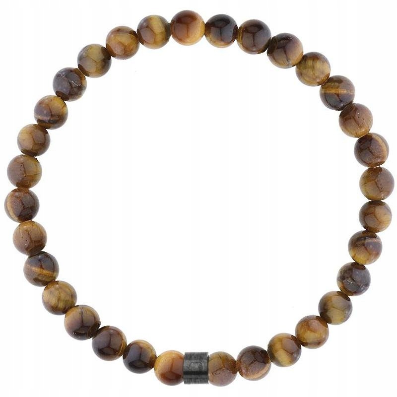 Pánský náramek Manoki