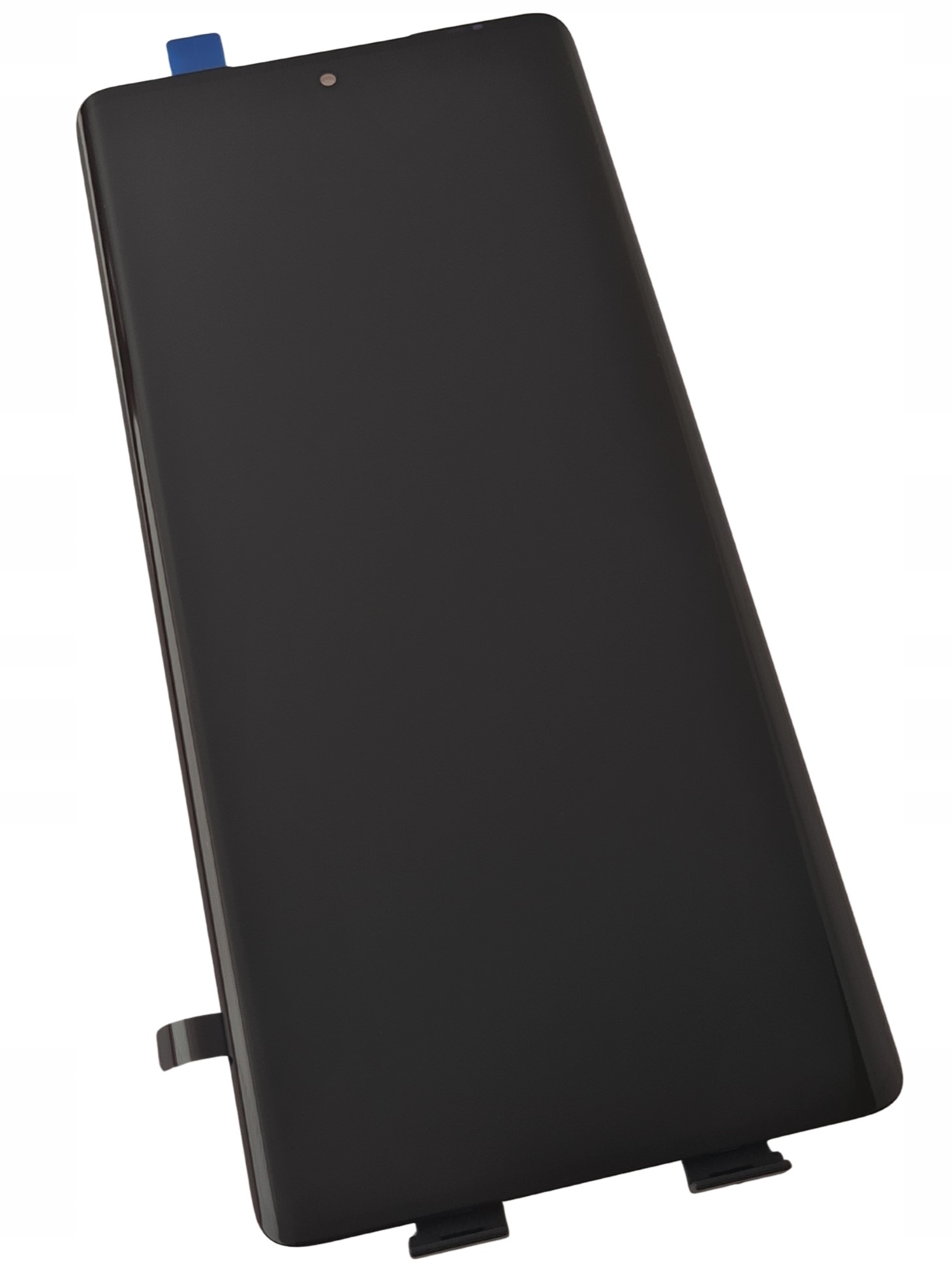 Hq LCD displej Oled dotyková obrazovka pro Motorola Edge 50 Fusion 5G, Moto G85