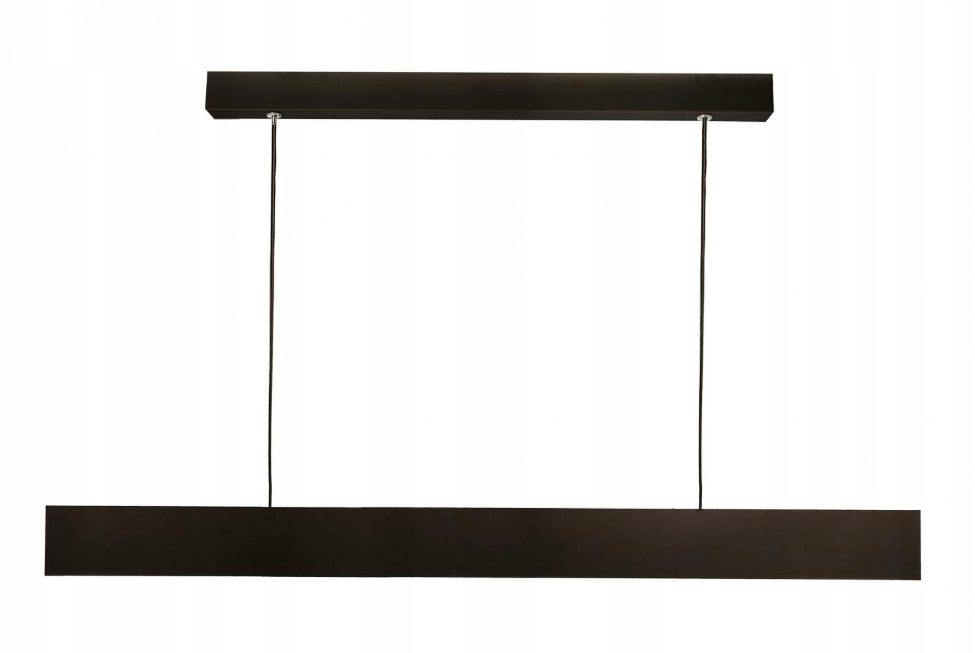 Light Impressions Deko-Light závesné svietidlo Apollon 200-250V AC/50-60Hz 2