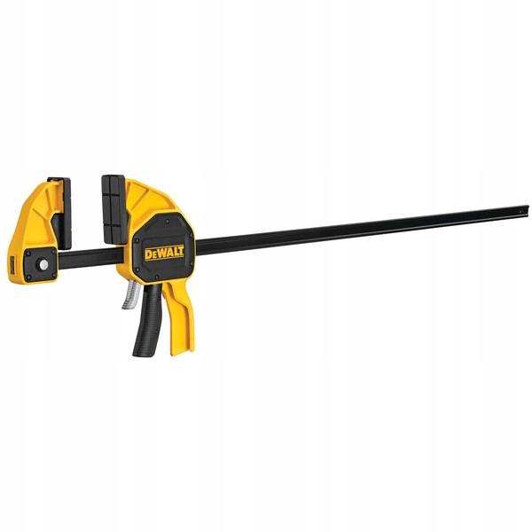 

Dewalt DWHT0-83187 Ścisk Automatyczny XL 910mm