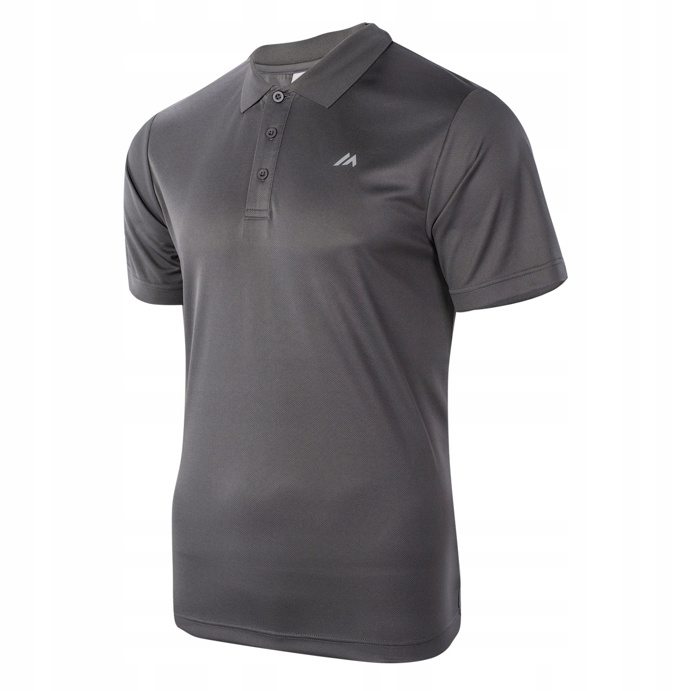 Męska koszulka NODIM Kod producenta MARTES