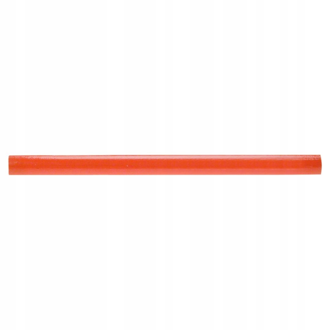 

Ołówki stolarskie, 12 szt. Top Tools 14A812