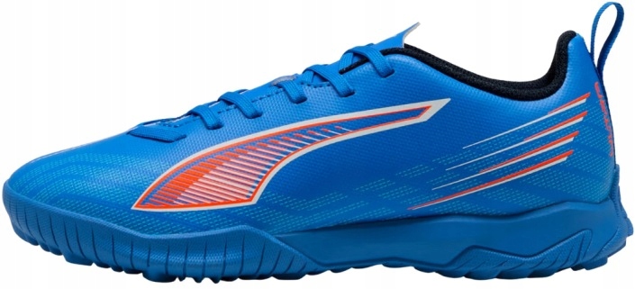 Buty Puma Ultra 6 Play Tt Jr turfy 108544 01 na orlik _r. 35