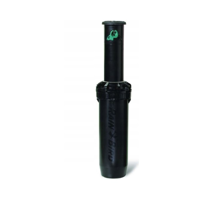 Rotačný zavlažovač Falcon Fc 6504 Rain Bird