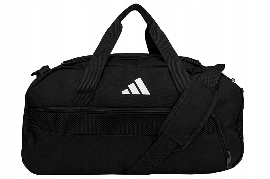 

adidas torba sportowa treningowa fitness siłownia