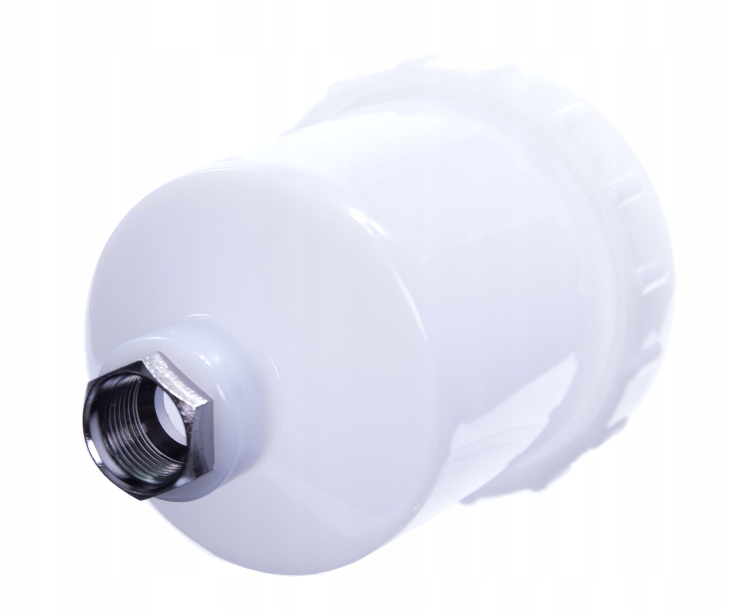 

Zbiornik Lakierniczy Kubek Pistolet 125 ML Auarita