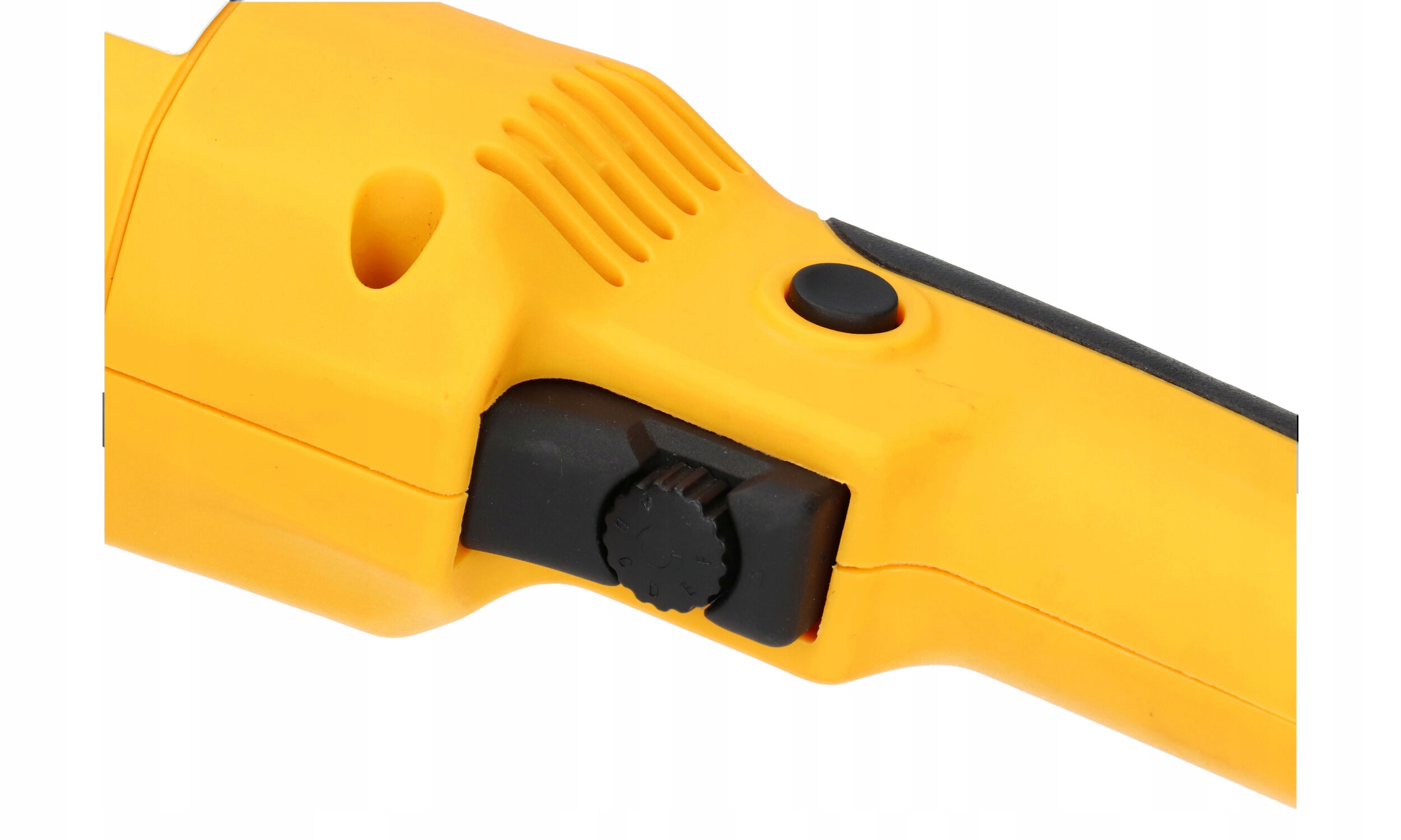 77417ae5475fbd785ea72fa6efa1