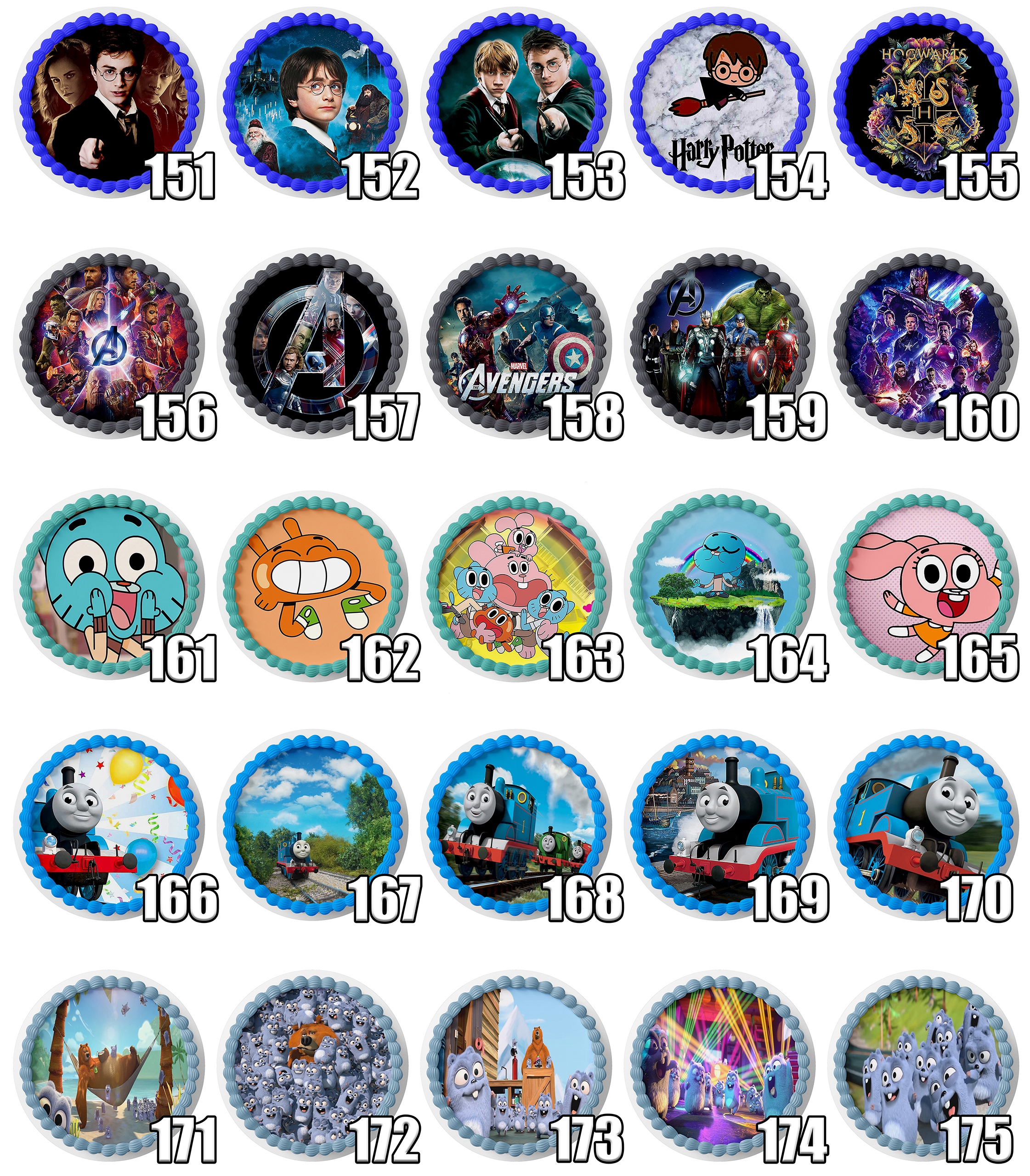 OPŁATEK NA TORT NA ROCZEK + GRATIS TEKST IMIĘ Waga 0.1 g