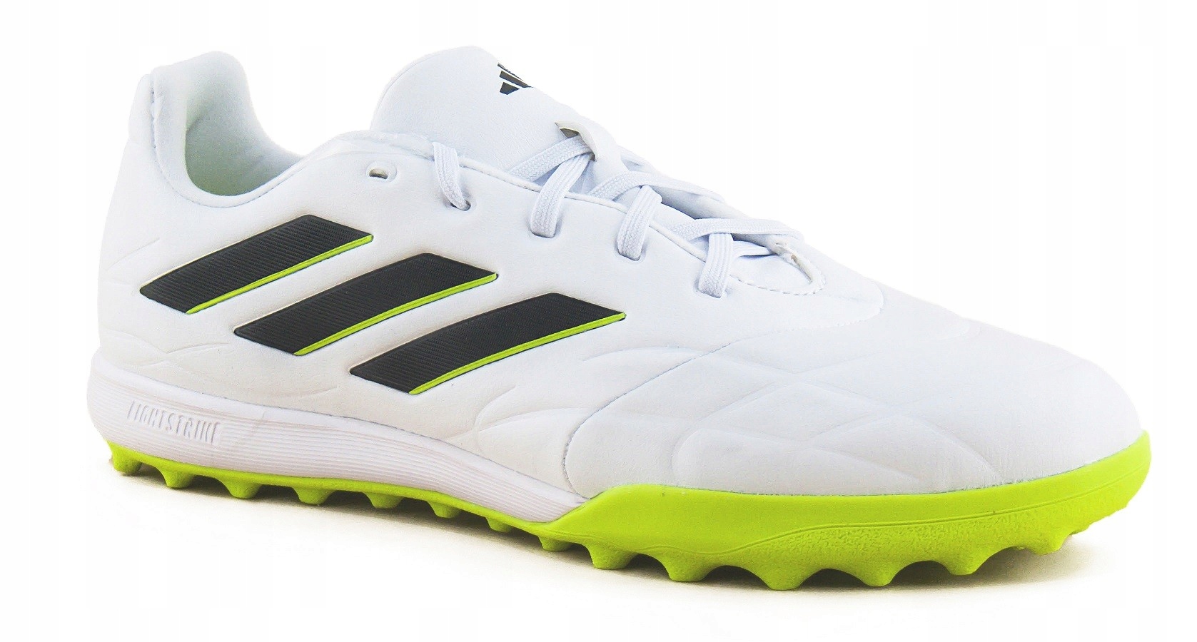 Adidas Copa Pure.3 Tf GZ2522 Buty Piłkarskie Turfy 43 1/3