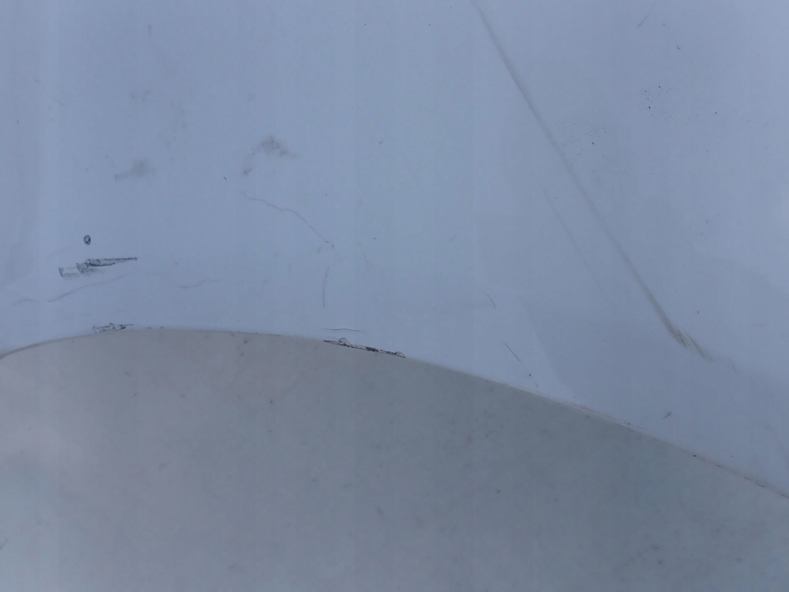 AUDI A8 II D3 02- fender left front front