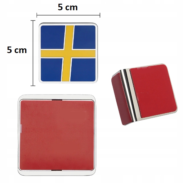 A0a761a34d9098dcdf5df820b28f