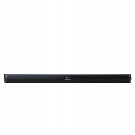 Sharp HT-SB147 2.0 Výkonný soundbar pro televizory nad 40" Hdmi Arc/cec