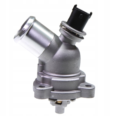 BIRTH KORPUS UKLAD CHLODZENIA OPCJONALNIE Z TERM