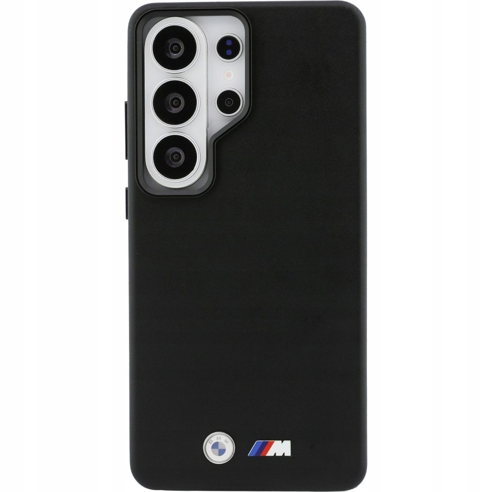 Pouzdro Bmw pro Galaxy S26 Ultra pro MagSafe zadní kryt kryt módní obal pouzdro