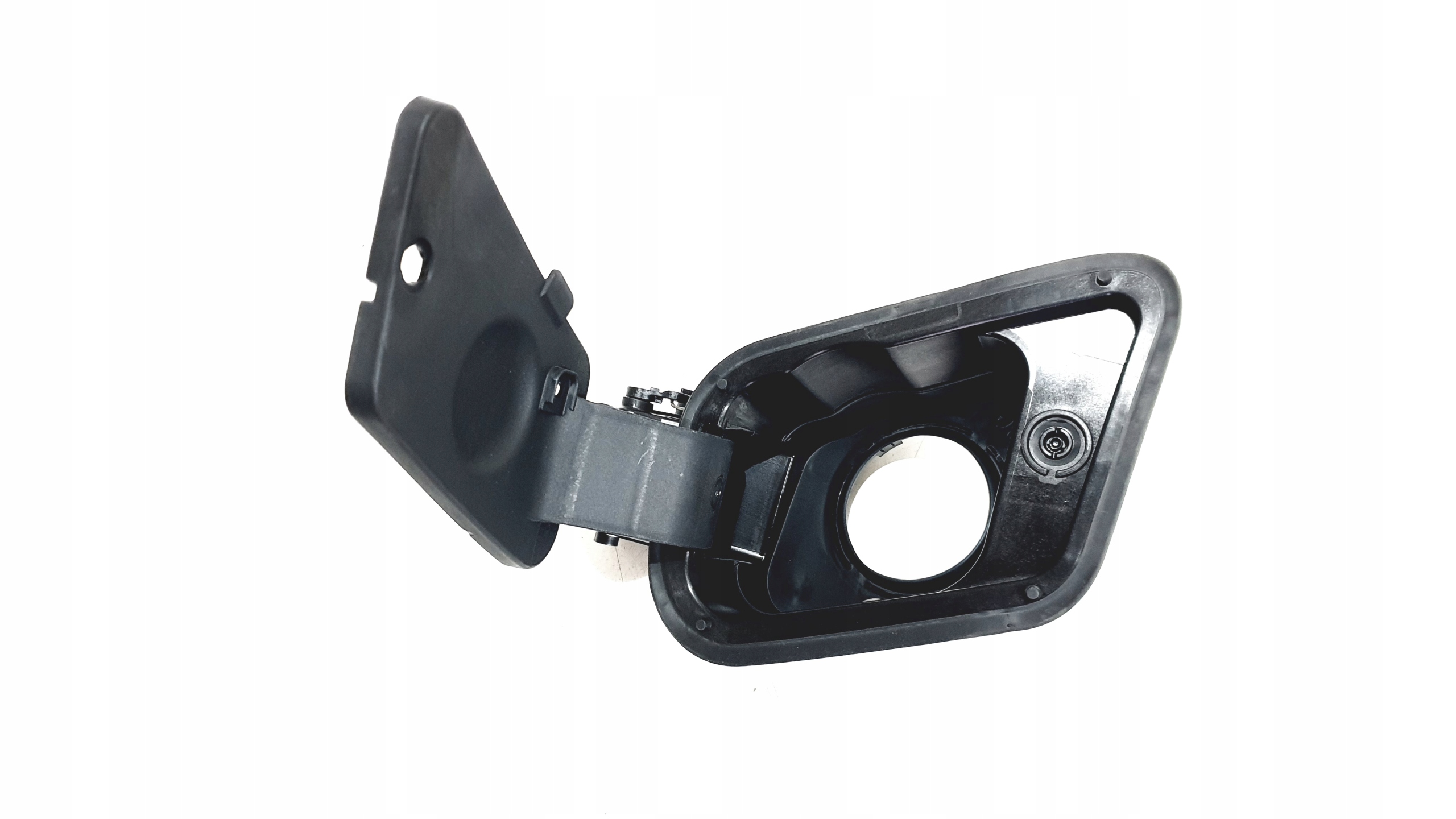 KLAPKA WLEWU PALIWA HYUNDAI i20 III 81597-Q0000