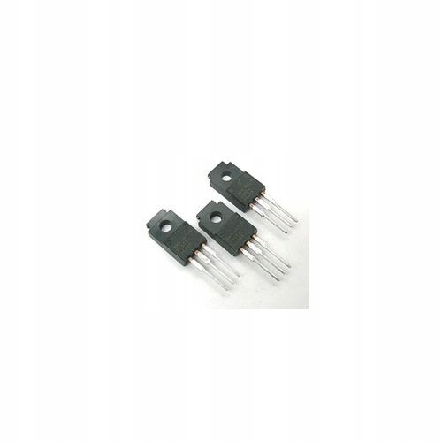 

[20szt] UPC2405AHF Nec 5V 1A Power Supply
