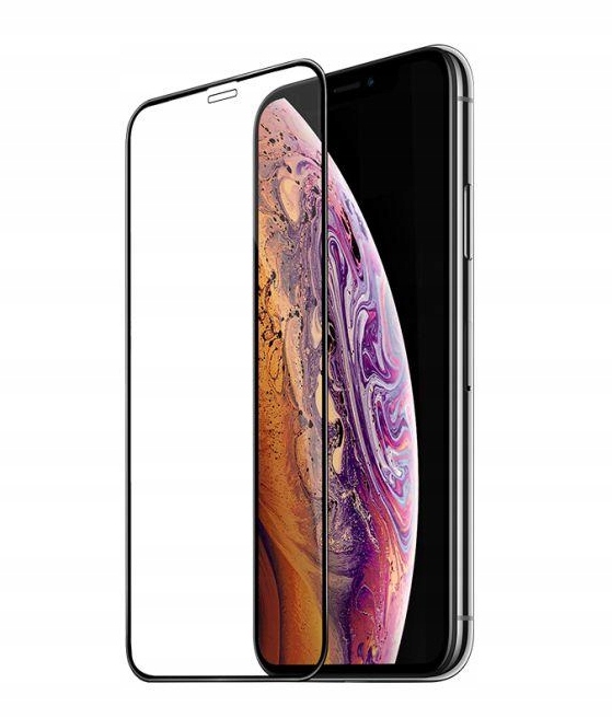 

Szkło hartowane Borofone Iphone 11 Pro/ Xs/ X