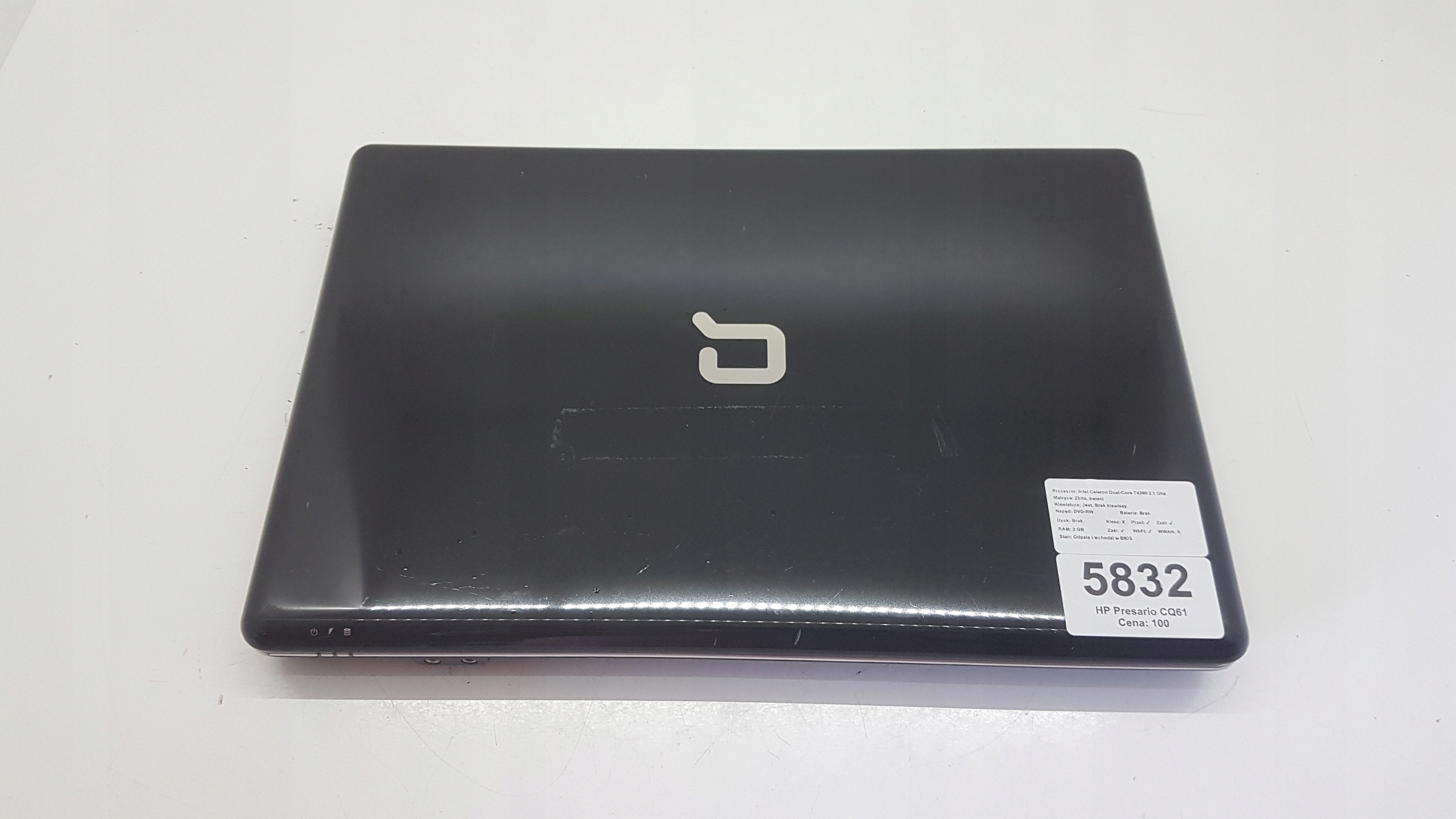 Bios Setup Compaq Presario Cq56 Bios Update HP Compaq Presario