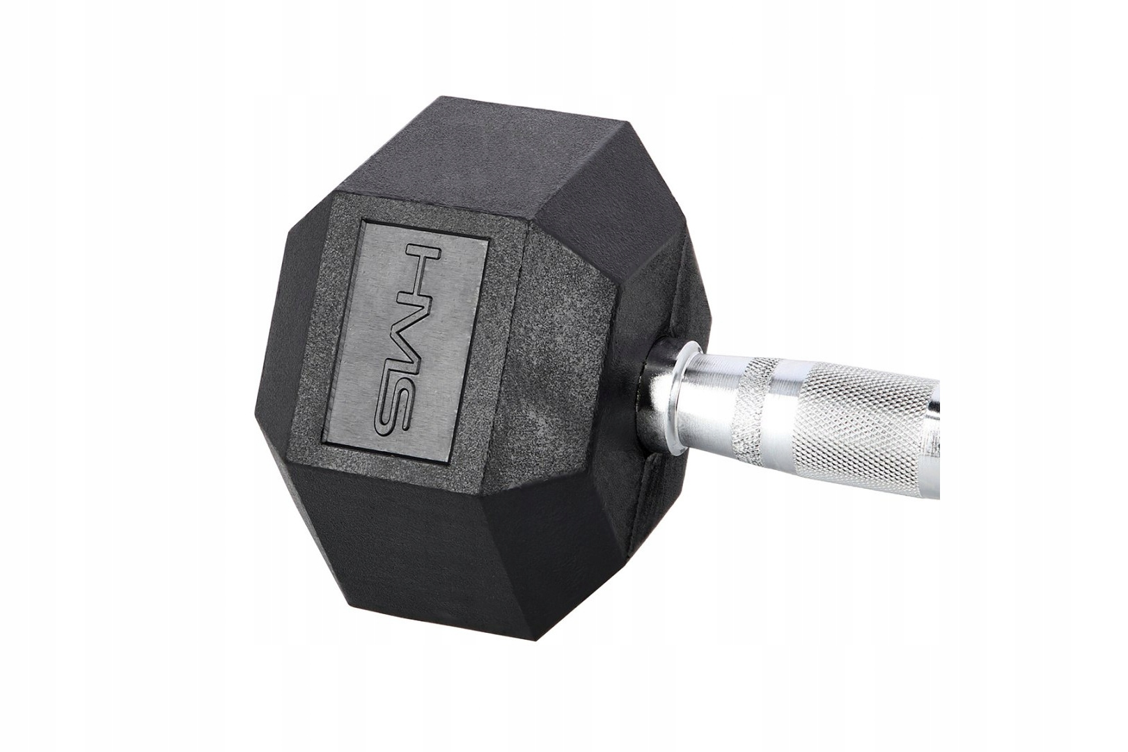 HANTLA HEX PRO GUMOWANA PRO 14KG /HMS Kod producenta 17-66-082