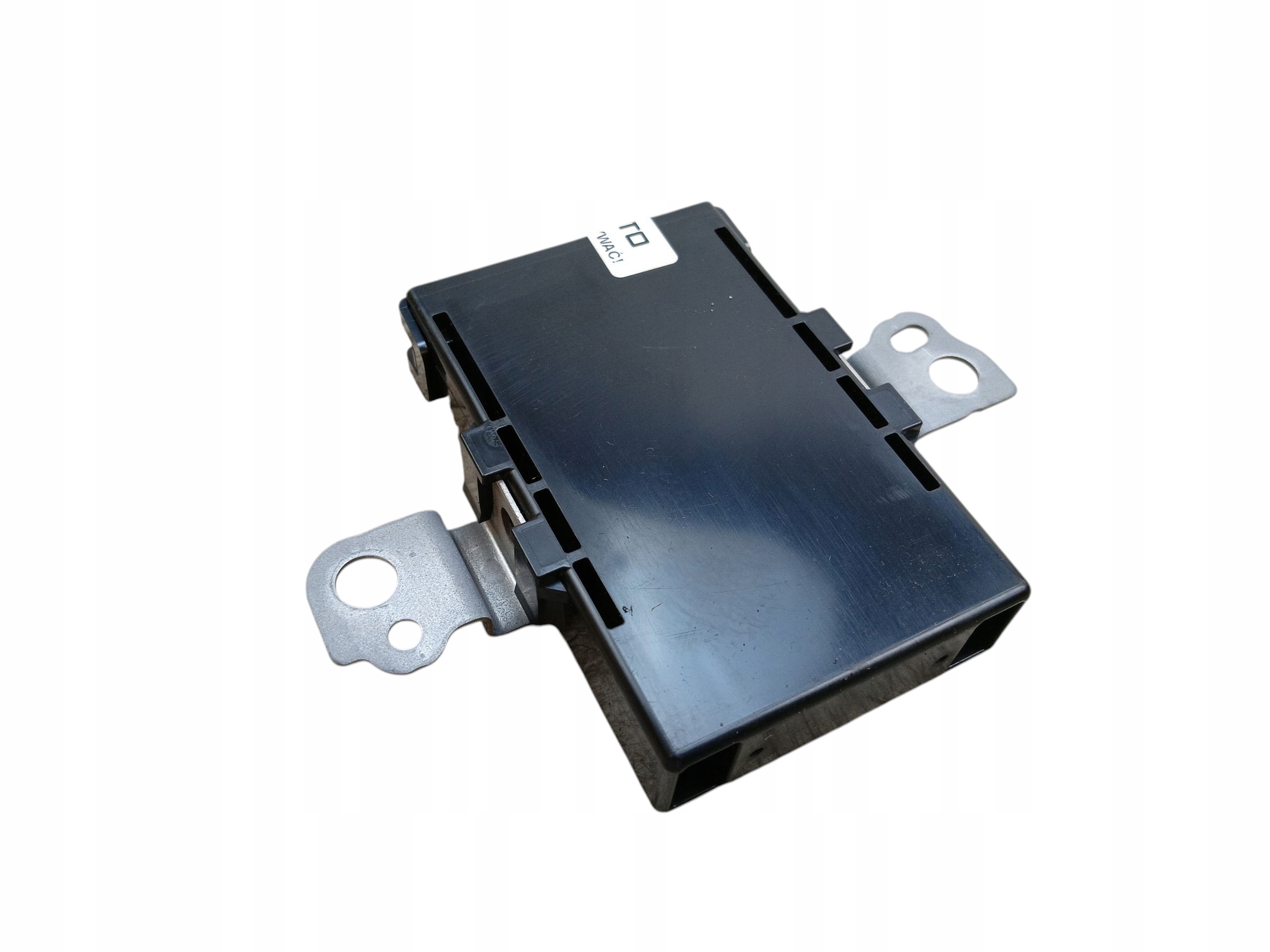 control unit module GATEWAY LEXUS IS III 300h 89100-30231