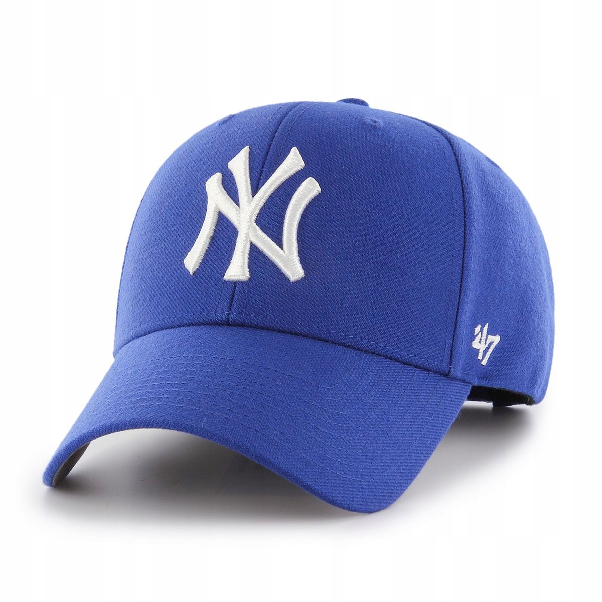 

Czapka z daszkiem '47 Mlb New York Yankees Mvp