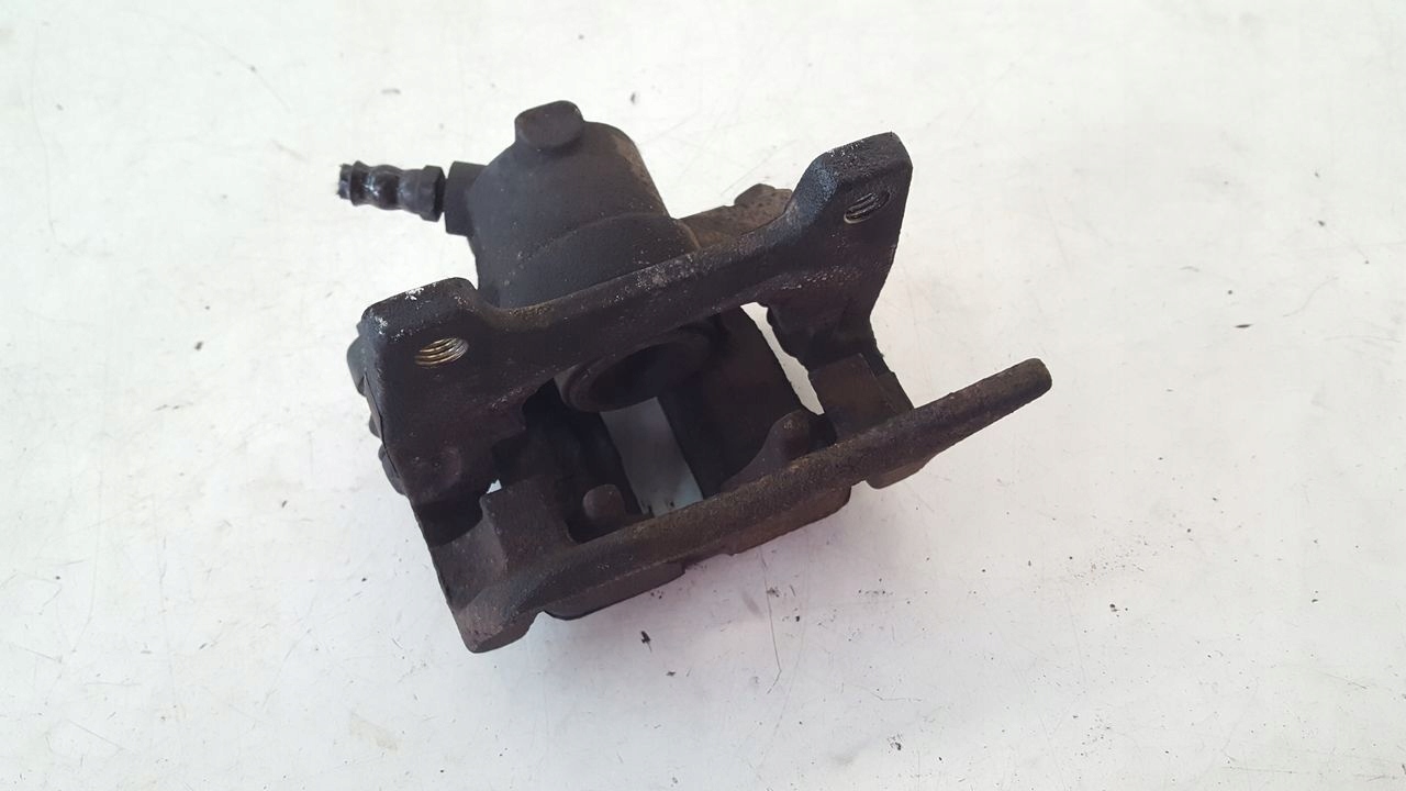caliper front front right Smart Fortwo 0,6T