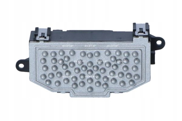 РЕЗИСТОР 342069 NRF