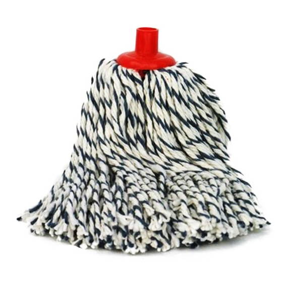 

Mop Verticello 200G Supercolor