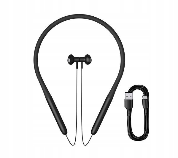 Słuchawki douszne Baseus Bowie P1 bezprzewodowe Kod producenta NGPB000001