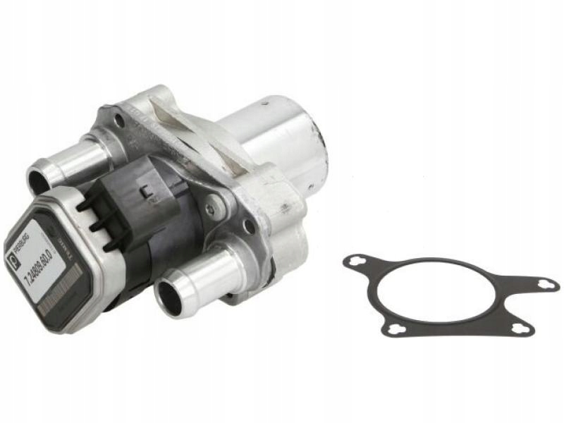 КЛАПАН EGR PIERBURG 7.24809.60.0