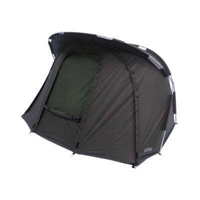 Namiot Prologic Frame-X1 Bivvy 1-osobowy