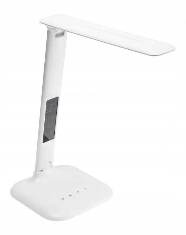 Stolová Led lampa 5W Galactic LB-GAL5WM0-10 Gtv