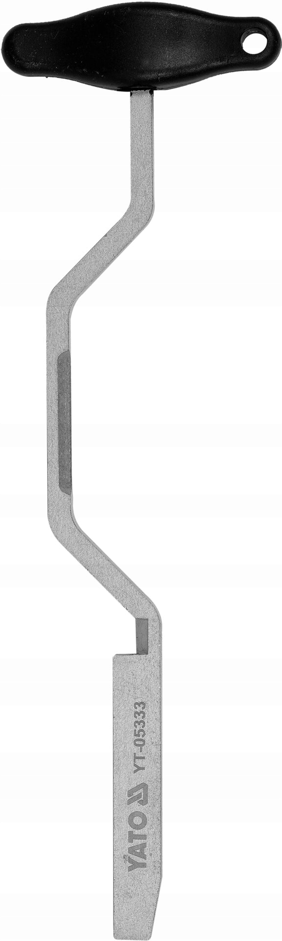 YATO PRZYRZĄD DO DEMONTAŻU MECHATRONIKI SKRZYŃ DSG