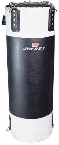 Boxovací pytel Joerex 120 cm závěsný řetěz