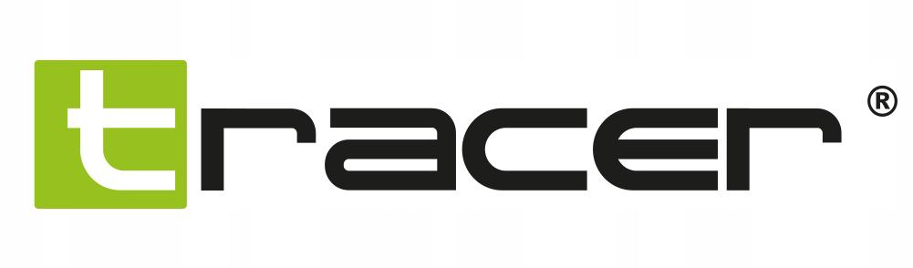 ZESTAW LAMP LED RGB Tracer Smart Desk ZDALNE STEROWANIE Tuya Bluetooth 5.0 Stan opakowania oryginalne