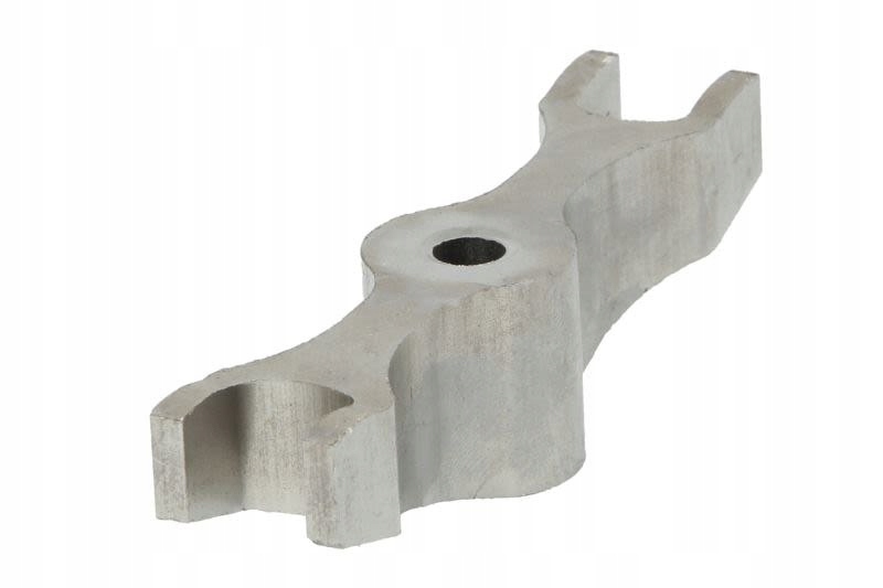 Jarzmo mocowania ENGITECH 668 016 00 38 Producent części Engitech