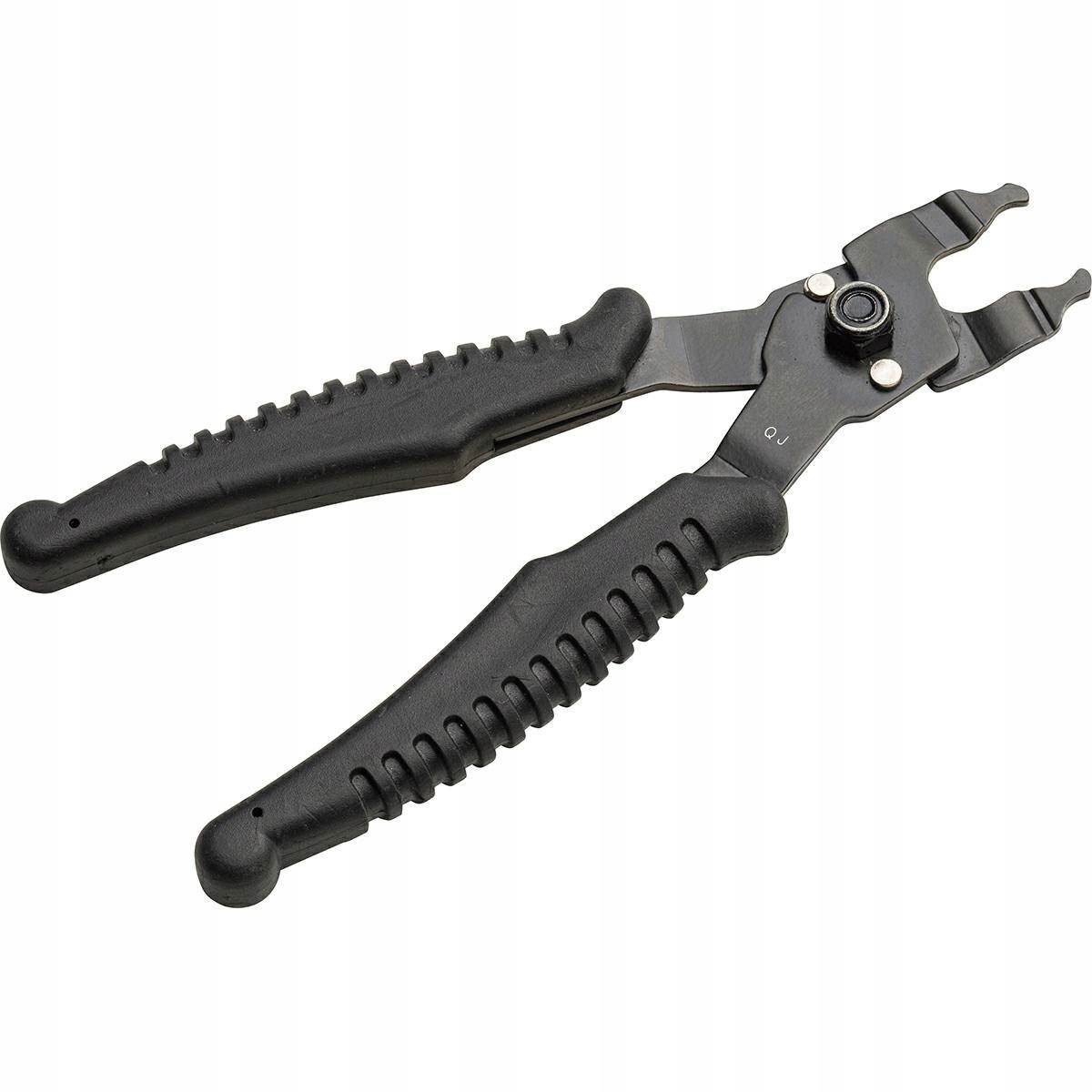 

Narzędzie Pro do spinek PRTL0095