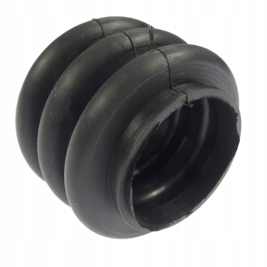 Mieszek Dźwigni Zmiany Biegów Jakość C-360 Zetor 952010 Osłona MotoGeneric Stan opakowania oryginalne