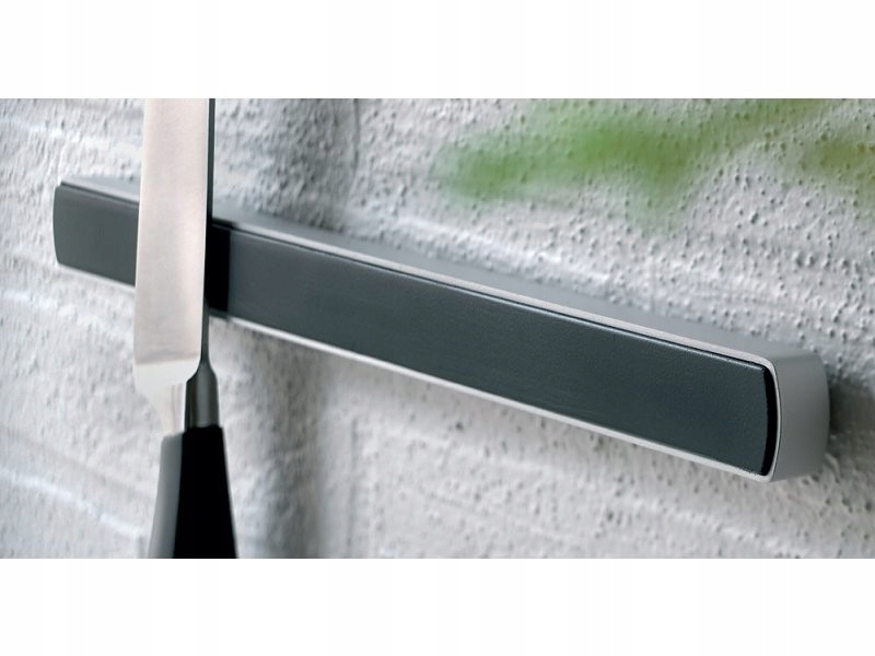 

Fiskars Listwa Magnetyczna Gładka 32cm Ff