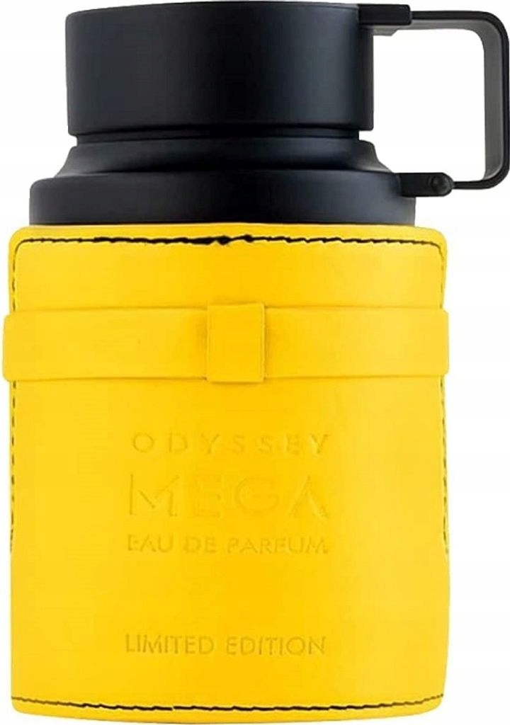 Armaf Odyssey Parfémovaná voda 60 ml