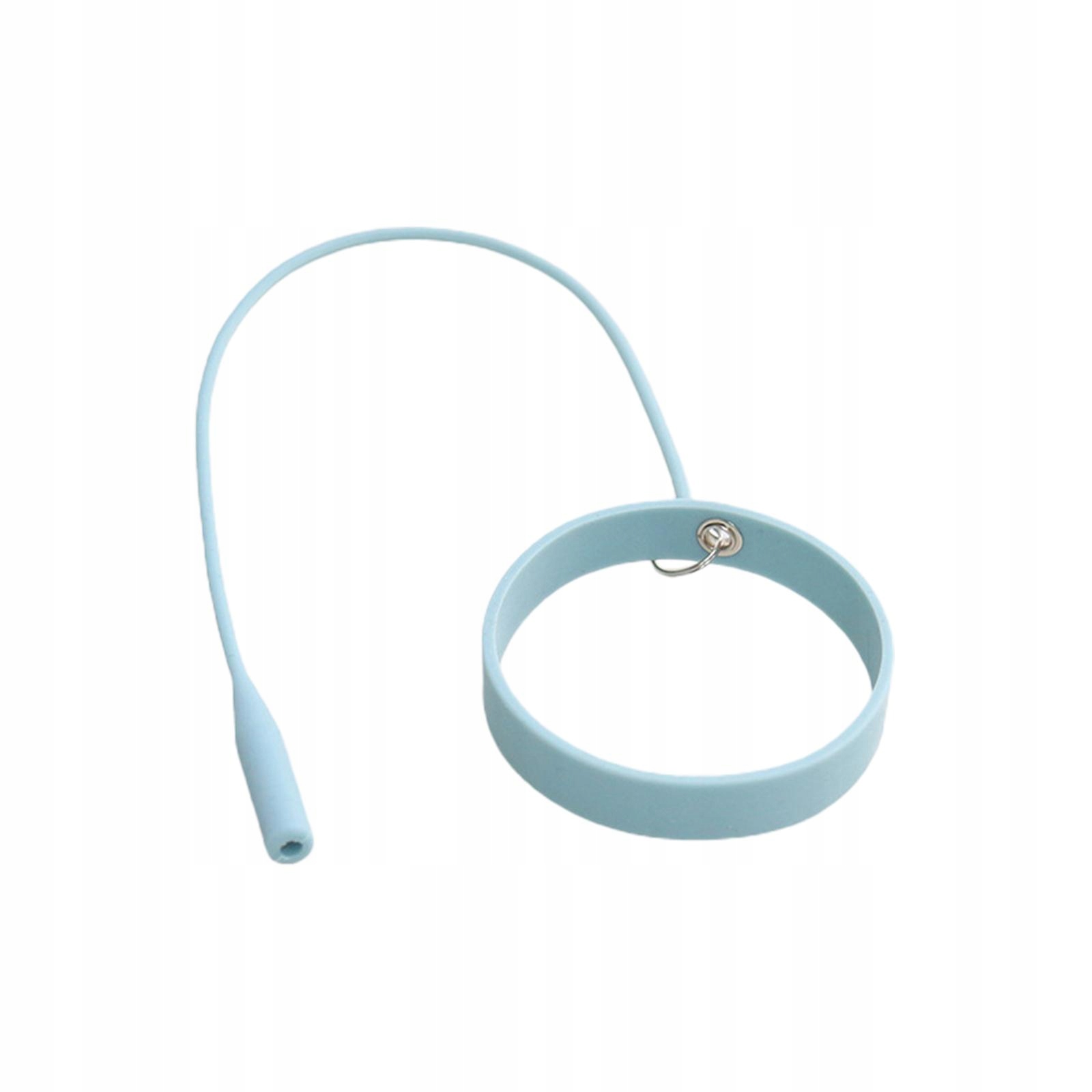 Pęseta Protector Silikonowe przedłużanie rzęs Marka inna marka