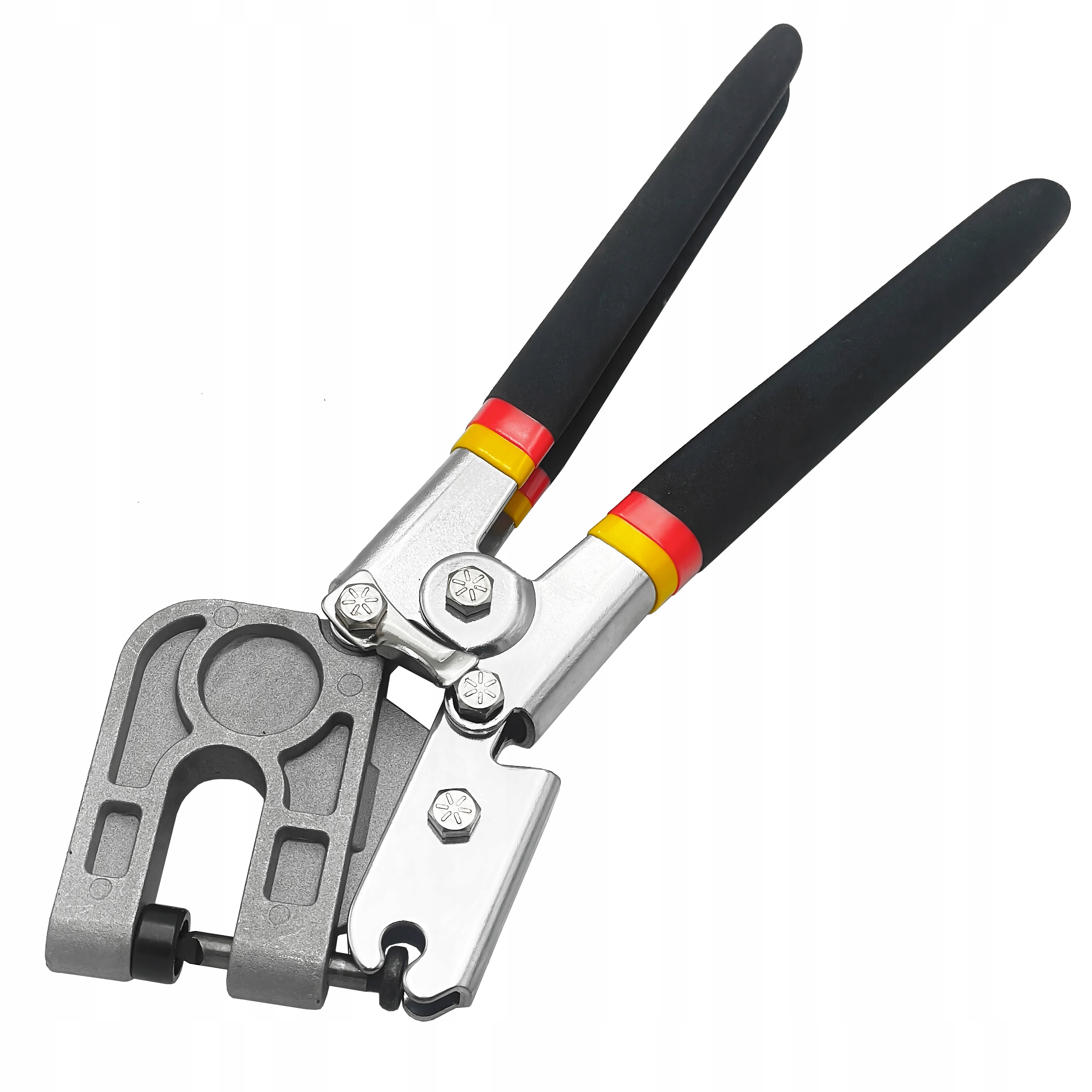 Spojovací Kleště Na Profily Pro Technik 26 CM