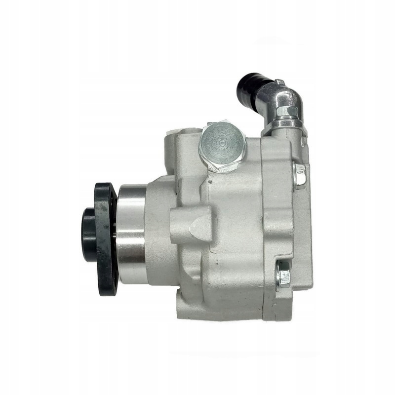 4902507 - НАСОС ГИДРОУСИЛИТЕЛЯ VW CRAFTER 2.0 TDI 2E0422145B