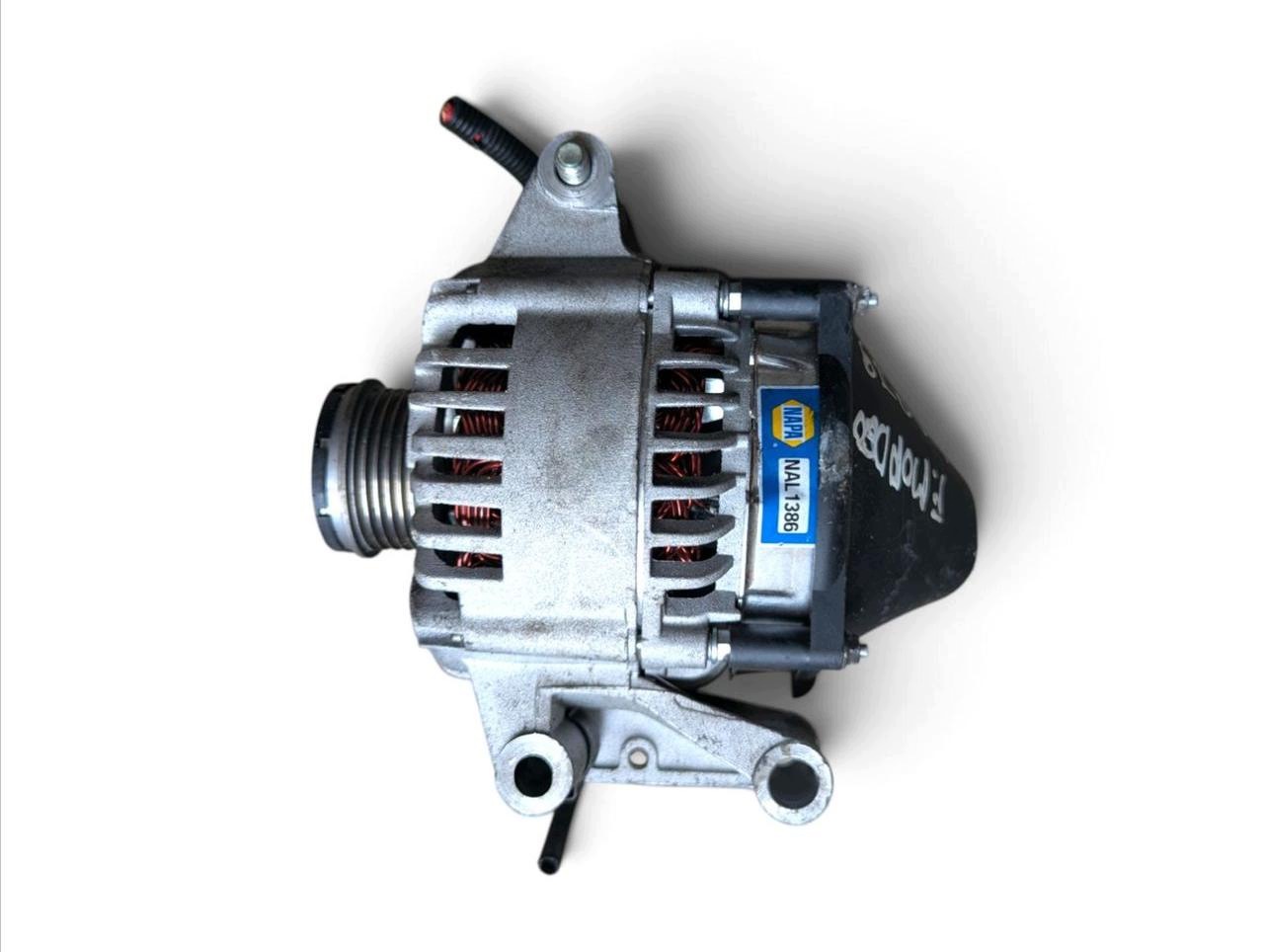 Alternator Ford Mondeo 3 2002 1S7T-10300-CA
